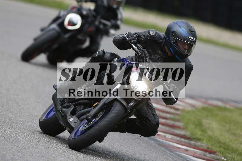 /40 05.08.2025 FREERIDE Training ADR/Gruppe B/5
